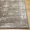 Livabliss Monte Carlo MNC-2347 Machine Crafted Area Rug MNC2347-81012 - alternate 4